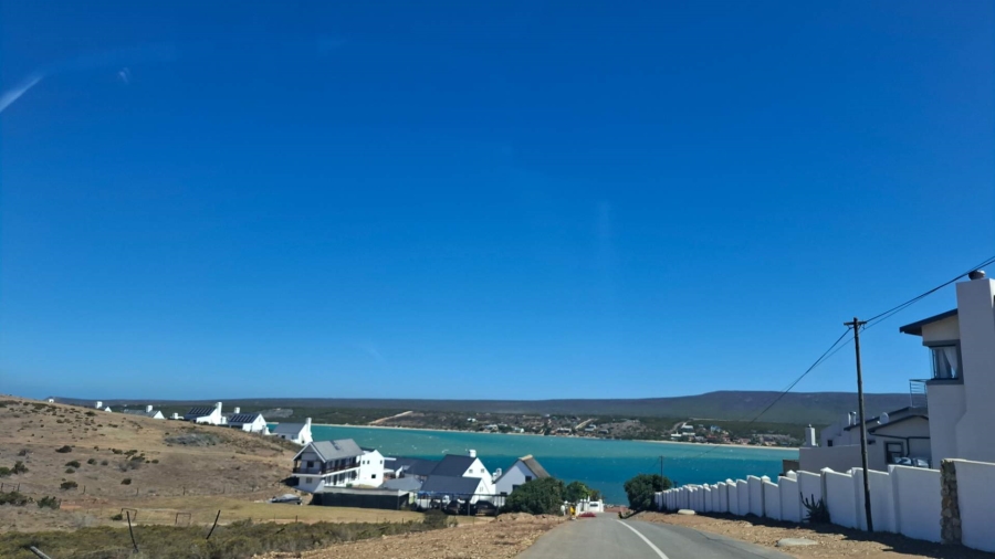 0 Bedroom Property for Sale in Witsand Western Cape